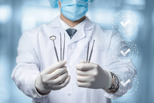 Dental Bonding in Escondido, CA