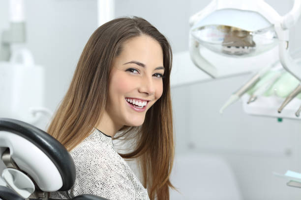 Best Tooth Extraction  in Escondido, CA